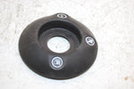 1998 Sea-doo Gtx Oem Fuel Selector Mount Plate 275500285 JS49