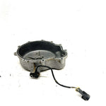 06-09 Polaris Ranger 700 6x6 EFI OEM Stator Side Cover 1203334 XP7
