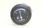 Polaris OEM Fuel Gauge Display 3280118 SP123