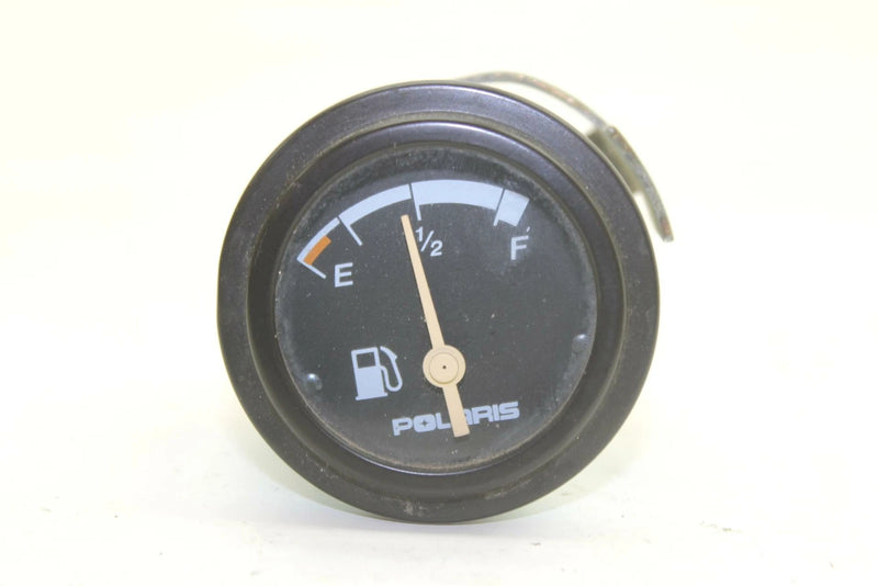 Polaris OEM Fuel Gauge Display 3280118 SP123