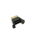 98-02 Arctic Cat 300 4X4 OEM Fuse Box 0530-003 AA15