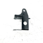 09-13 Honda Big Red 700 MUV700 OEM Right Lower Engine Hanger 50362-HL1-A00 XH0