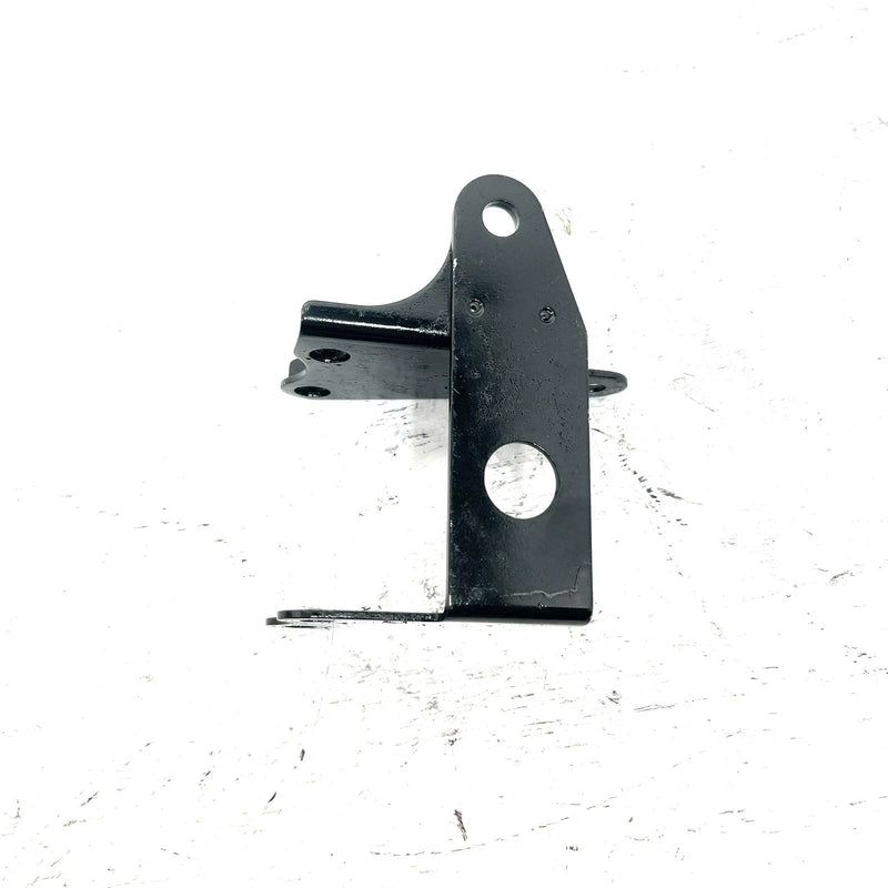 09-13 Honda Big Red 700 MUV700 OEM Right Lower Engine Hanger 50362-HL1-A00 XH0