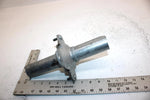 1985 Honda Atc 110a All Terrain Oem Front Wheel Hub 44610-943-010 AH58