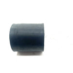 00-03 Sea-Doo GTX DI OEM Exhaust Muffler Hose 274000896 JS5