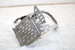 2008 Ski-doo Mxz 500ss Oem Left Foot Holder Stirrup 518327935 B317