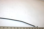 09 Can-am Ds90 Oem Choke Cable V43316DGF030 V43316DGF060LL AB3
