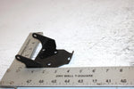 1999 Polaris 500 Indy Oem Reverse Shift Bracket 5222911-067 SP50