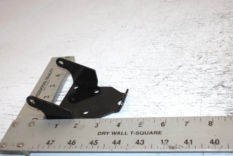 1999 Polaris 500 Indy Oem Reverse Shift Bracket 5222911-067 SP50