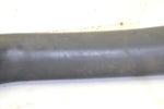 1995 Arctic Cat Daytona Oem Exhaust Hose Out 0610-151 JA6