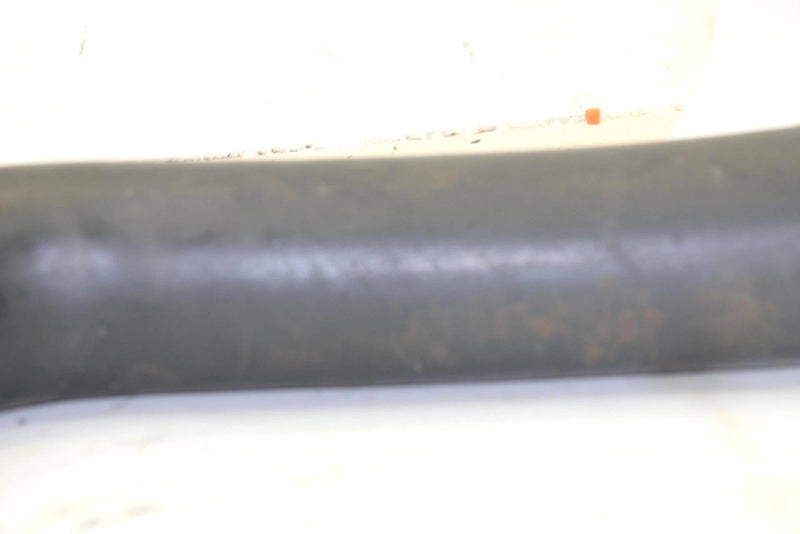 1995 Arctic Cat Daytona Oem Exhaust Hose Out 0610-151 JA6