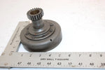 03 Honda Trx 250 Exa Sporttrax Ex Oem Centrifugal Clutch Drum 22500-HS0-A00 AH10