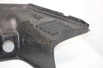 94 Arctic Cat Puma Oem Console 0616-165 SA25