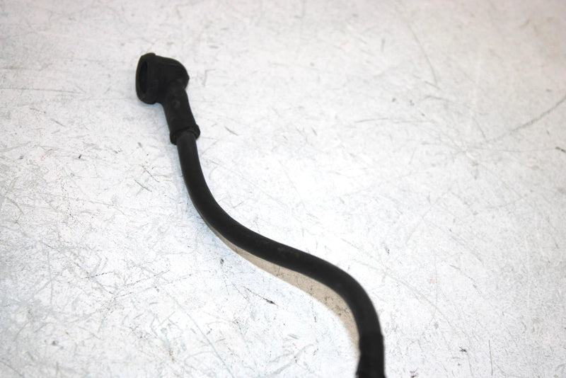 86 Honda Trx 350 A Fourtrax 350 Oem Starter Motor Cable 32402-HA7-670 AH25