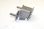 2001 Yamaha Waverunner Xl800 Oem Seat Stay F0D-6378C-00-00 JY6