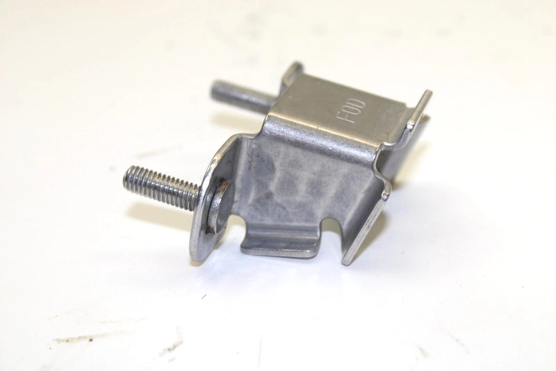 2001 Yamaha Waverunner Xl800 Oem Seat Stay F0D-6378C-00-00 JY6