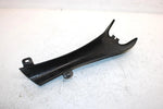 2001 Polaris Xplorer Oem Rear Prop Shaft Guard 5433154 AP90