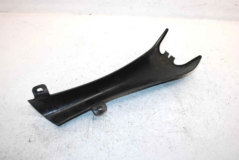 2001 Polaris Xplorer Oem Rear Prop Shaft Guard 5433154 AP90
