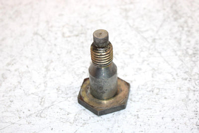2000 Polaris Xplorer Oem Swingarm Pivot Bolt Pair 5131697 AP177
