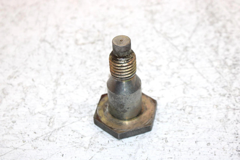 2000 Polaris Xplorer Oem Swingarm Pivot Bolt Pair 5131697 AP177