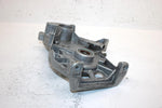 1998 Polaris 500 Oem Inner Chaincase 5131568 5132158 SP39