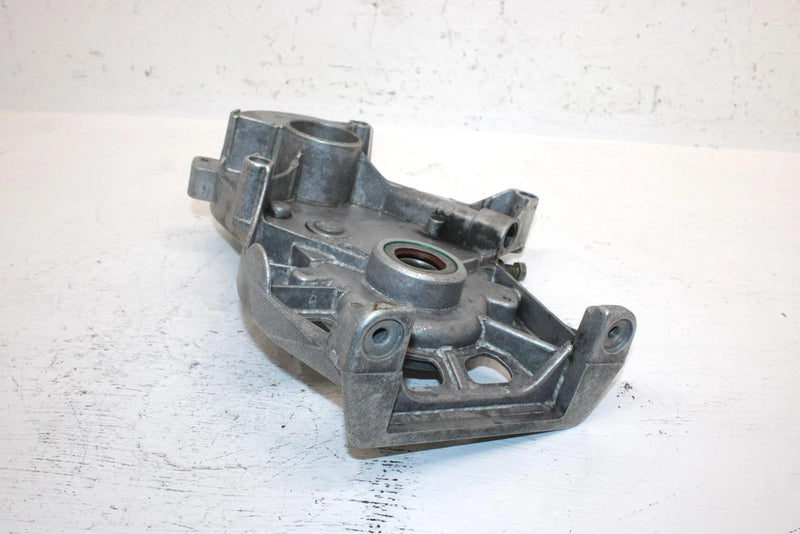 1998 Polaris 500 Oem Inner Chaincase 5131568 5132158 SP39