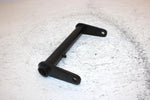 1989 Polaris 650 Oem Rear Suspension Pivot Arm SP43