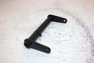 1989 Polaris 650 Oem Rear Suspension Pivot Arm SP43