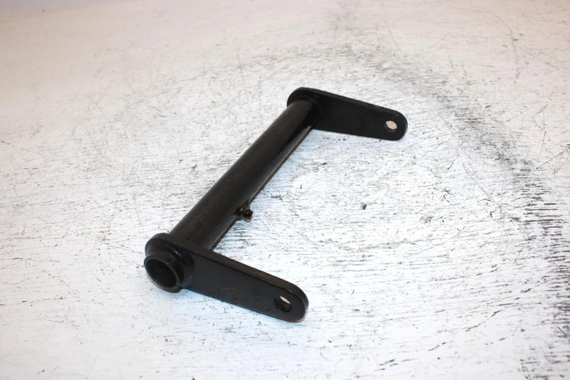 1989 Polaris 650 Oem Rear Suspension Pivot Arm SP43