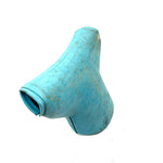 null Sea-Doo SPX OEM Handlebar Cover 277000255 JS65
