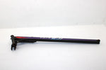 1997 Polaris 500 Indy Oem Right Trailing Arm  1822507-067 SP15