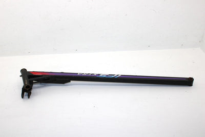 1997 Polaris 500 Indy Oem Right Trailing Arm  1822507-067 SP15
