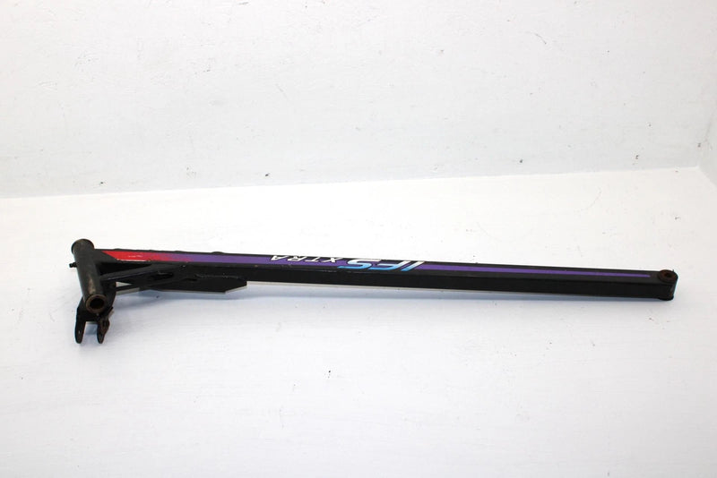 1997 Polaris 500 Indy Oem Right Trailing Arm  1822507-067 SP15
