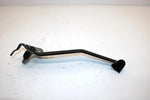 18 Suzuki King Quad 500 Oem Rear Brake Pedal 43110-31G00 AS3