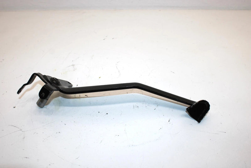 18 Suzuki King Quad 500 Oem Rear Brake Pedal 43110-31G00 AS3