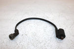 2004 Yamaha  Bruin 350 Oem Ignition Coil 5KM-82310-00-00 5KM-82310-03-00 AY24