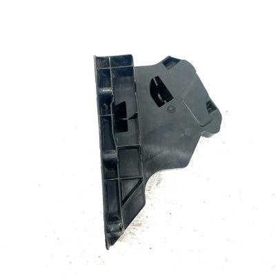 2022 Can-Am Defender HD10 OEM Right Dash Support 707901126 XB0