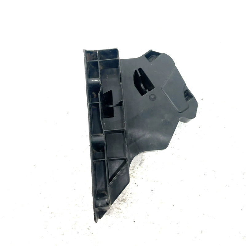 2022 Can-Am Defender HD10 OEM Right Dash Support 707901126 XB0