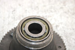 2002 Honda Foreman Rubicon Oem Hondamatic Gear/Housing 40215-HM7-000 AH36