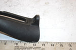 03 Arctic Cat Mountain Cat 800 Efi Oem Hood Hinge Bracket 2606-757 SAS4