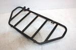 1996 Kawasaki Bayou 300 Oem Front Rack 53029-1113 AK25