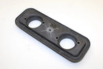 2002 Polaris Virage I Oem Airbox Intake Silencer Base 5631090 JP4