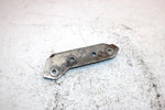 2004 Polaris Sportsman 700 Oem Lower Transmission Mount 3234142 AP143