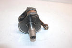 1999 Polaris Big Boss 500 Oem Crankshaft 3085399 AP71