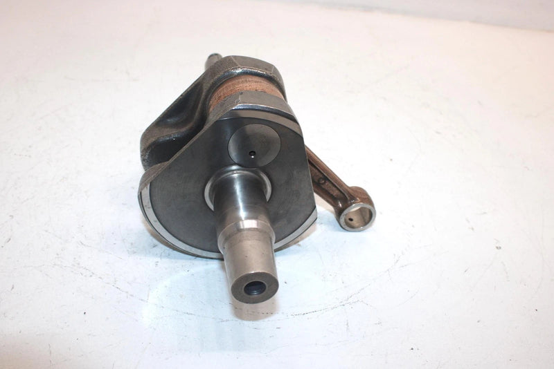 1999 Polaris Big Boss 500 Oem Crankshaft 3085399 AP71