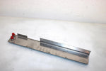 1993 Polaris 440 L/C Oem Left Heat Exchanger 2511209 SP94