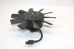 1998 Arctic Cat 454 Oem Radiator Cooling Fan 0413-004 AA3
