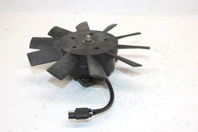 1998 Arctic Cat 454 Oem Radiator Cooling Fan 0413-004 AA3