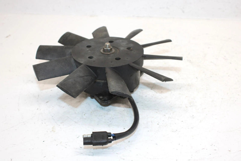 1998 Arctic Cat 454 Oem Radiator Cooling Fan 0413-004 AA3