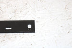 1976 Yamaha Gs340 Oem Rear Engine Mount Plate 838-21411-01-00 SY71